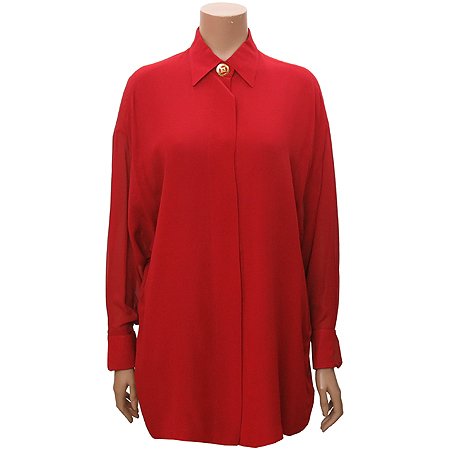 ������ü  ���콺