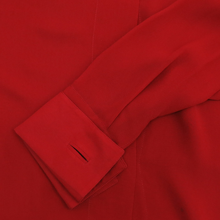 Versace(������ü) �����÷� ������ ��ũ ���콺 �̹���3 - ���̺��� �߰���ǰ