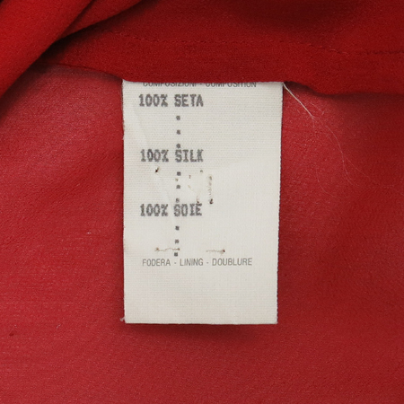 Versace(������ü) �����÷� ������ ��ũ ���콺 �̹���4 - ���̺��� �߰���ǰ