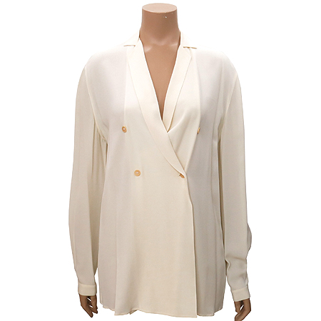 �Ƹ�����  ���콺