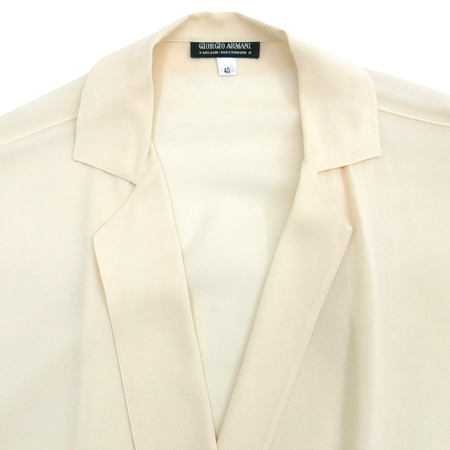 GIORGIO ARMANI(�������� �Ƹ�����) ���̺����÷� ��ũ ���콺 �̹���2 - ���̺��� �߰���ǰ