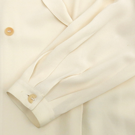 GIORGIO ARMANI(�������� �Ƹ�����) ���̺����÷� ��ũ ���콺 �̹���3 - ���̺��� �߰���ǰ