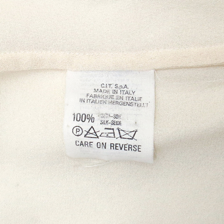 GIORGIO ARMANI(�������� �Ƹ�����) ���̺����÷� ��ũ ���콺 �̹���4 - ���̺��� �߰���ǰ