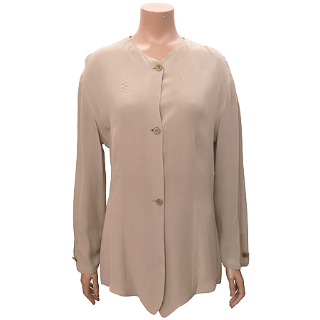 �Ƹ�����  ���콺