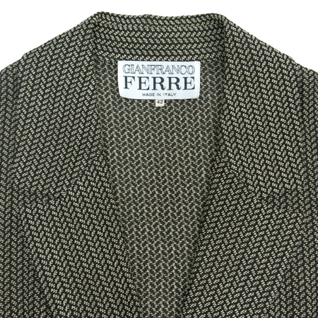 FERRE(�䷹) �������÷� ���� ���� �̹���2 - ���̺��� �߰���ǰ