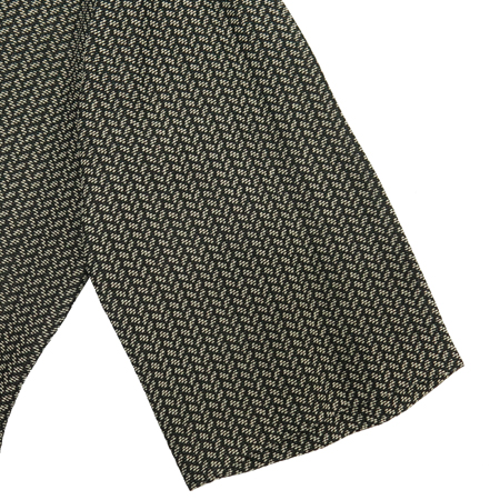 FERRE(�䷹) �������÷� ���� ���� �̹���3 - ���̺��� �߰���ǰ