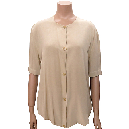 �Ƹ�����  ���콺