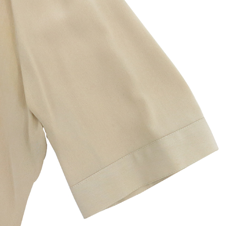 GIORGIO ARMANI(�������� �Ƹ�����) �������÷� ���� ��ũ ���콺 �̹���3 - ���̺��� �߰���ǰ