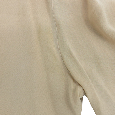 GIORGIO ARMANI(�������� �Ƹ�����) �������÷� ���� ��ũ ���콺 �̹���4 - ���̺��� �߰���ǰ