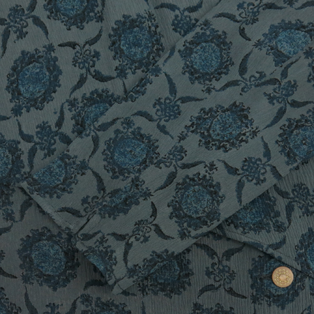 EMANUEL UNGARO(�������� ������) ���� ��ư ���콺 �̹���3 - ���̺��� �߰���ǰ