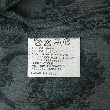 EMANUEL UNGARO(�������� ������) ���� ��ư ���콺 �̹���5 - ���̺��� �߰���ǰ