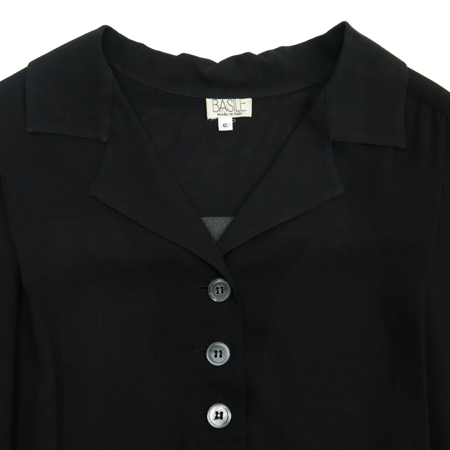 BASILE(�ٽ�) �����÷� ��ũȥ�� ���콺 �̹���2 - ���̺��� �߰���ǰ