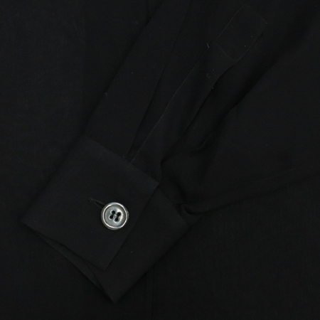 BASILE(�ٽ�) �����÷� ��ũȥ�� ���콺 �̹���3 - ���̺��� �߰���ǰ