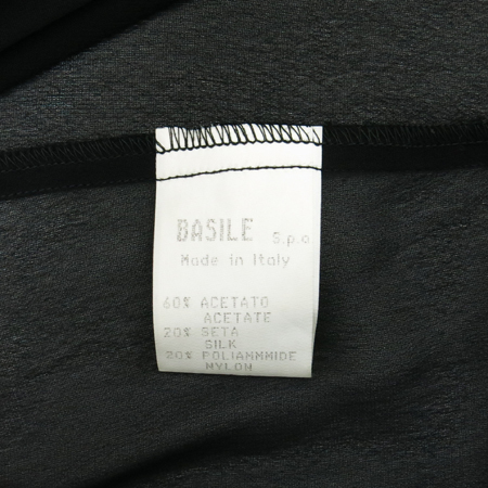 BASILE(�ٽ�) �����÷� ��ũȥ�� ���콺 �̹���4 - ���̺��� �߰���ǰ