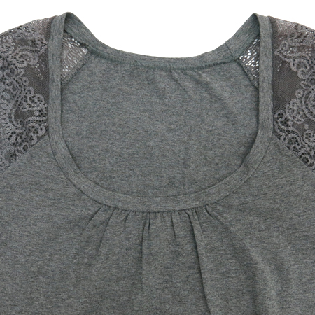 ONLY HEARTS(�¸�����) �׷����÷� ���� Ƽ �̹���2 - ���̺��� �߰���ǰ