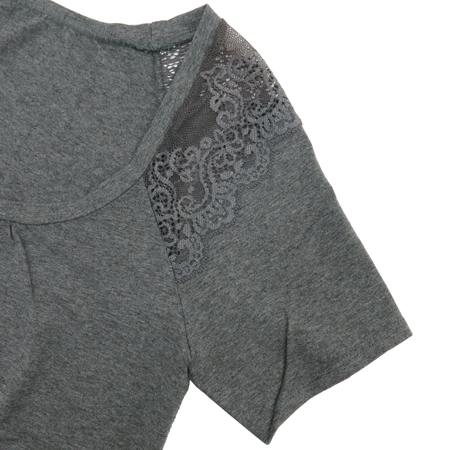 ONLY HEARTS(�¸�����) �׷����÷� ���� Ƽ �̹���3 - ���̺��� �߰���ǰ