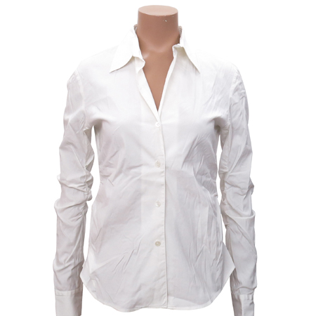 ��  ���콺