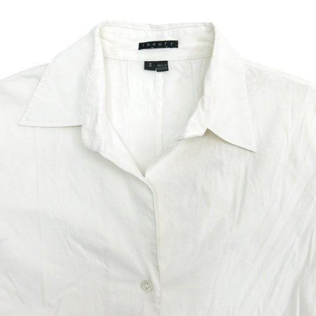 THEORY(��) ȭ��Ʈ�÷� ���콺 �̹���2 - ���̺��� �߰���ǰ