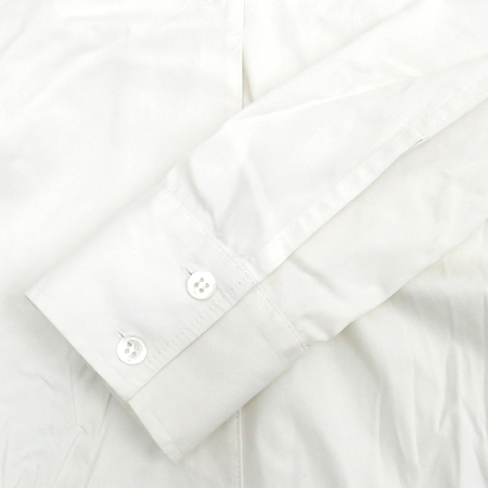 THEORY(��) ȭ��Ʈ�÷� ���콺 �̹���3 - ���̺��� �߰���ǰ