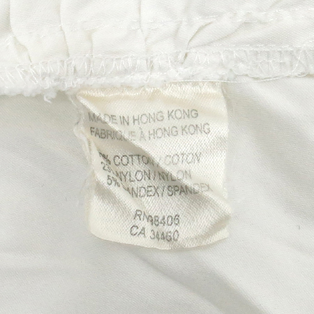 THEORY(��) ȭ��Ʈ�÷� ���콺 �̹���4 - ���̺��� �߰���ǰ