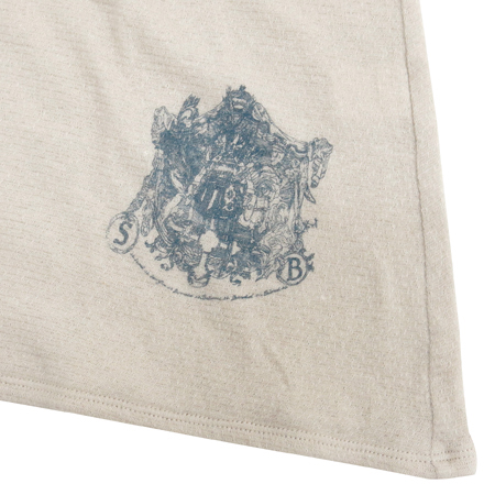 BOON THE SHOP(�д���) SASS&BIDE(�罺&���̵�) �������÷� �Ӱ���ȥ�� ���� �̹���3 - ���̺��� �߰���ǰ