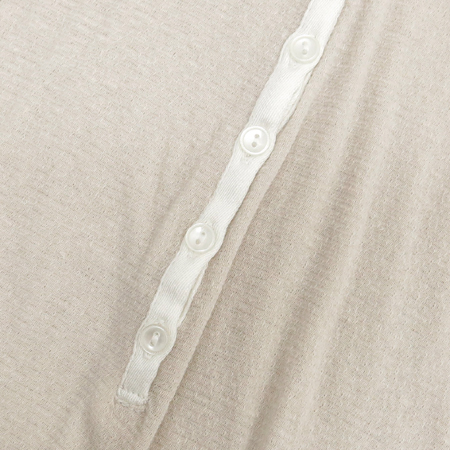 BOON THE SHOP(�д���) SASS&BIDE(�罺&���̵�) �������÷� �Ӱ���ȥ�� ���� �̹���4 - ���̺��� �߰���ǰ