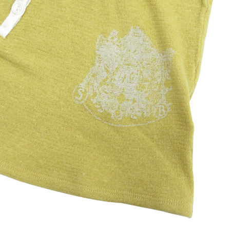 BOON THE SHOP(�д���) SASS&BIDE(�罺&���̵�) ���ο��÷� �Ӱ���ȥ�� ���� [��������] �̹���3 - ���̺��� �߰���ǰ