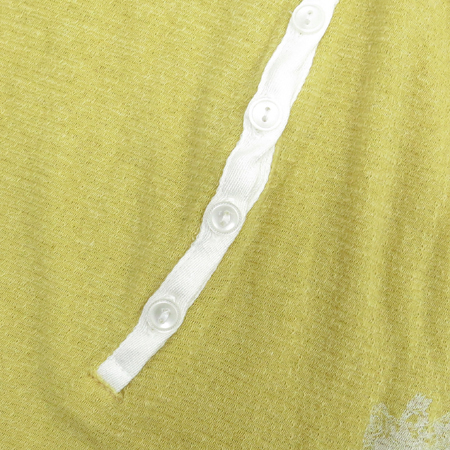 BOON THE SHOP(�д���) SASS&BIDE(�罺&���̵�) ���ο��÷� �Ӱ���ȥ�� ���� [��������] �̹���4 - ���̺��� �߰���ǰ