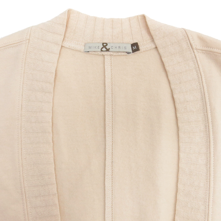 MIKE&CHRIS(����ũ&ũ����) �������÷� �� ���� �̹���2 - ���̺��� �߰���ǰ