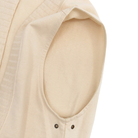 MIKE&CHRIS(����ũ&ũ����) �������÷� �� ���� �̹���4 - ���̺��� �߰���ǰ