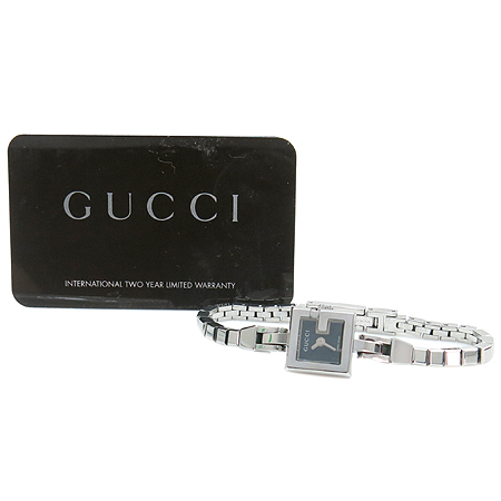 ����  �����ð�