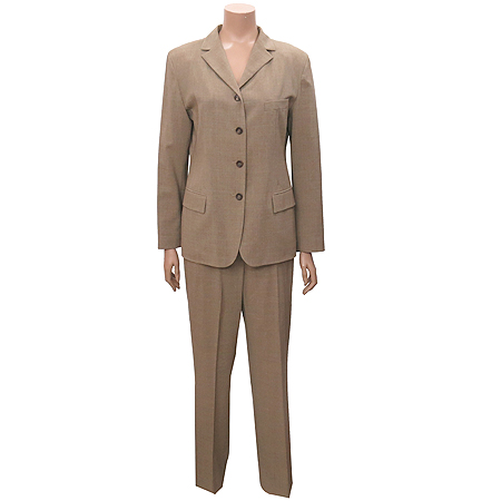 ������  ����