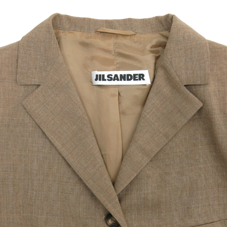Jilsander(������) �������÷� ���� �̹���2 - ���̺��� �߰���ǰ