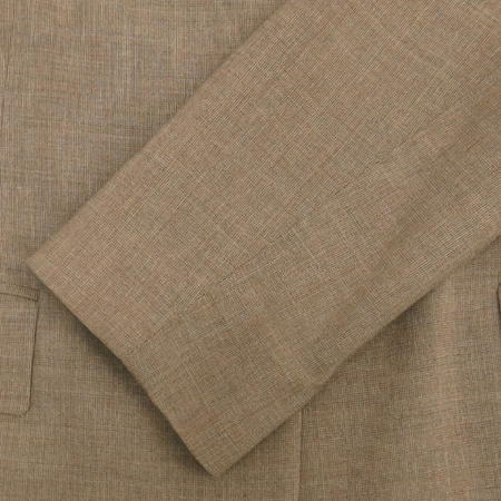 Jilsander(������) �������÷� ���� �̹���3 - ���̺��� �߰���ǰ