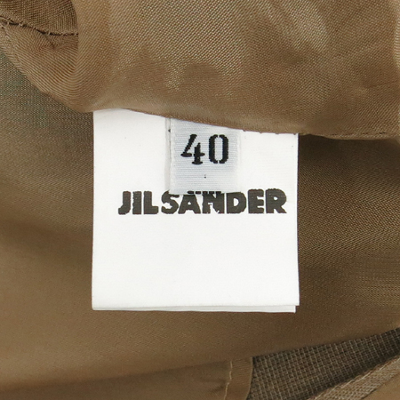 Jilsander(������) �������÷� ���� �̹���4 - ���̺��� �߰���ǰ