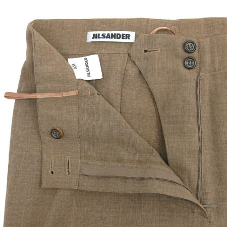 Jilsander(������) �������÷� ���� �̹���5 - ���̺��� �߰���ǰ