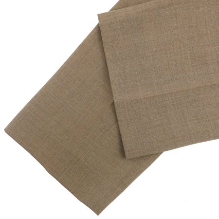 Jilsander(������) �������÷� ���� �̹���6 - ���̺��� �߰���ǰ