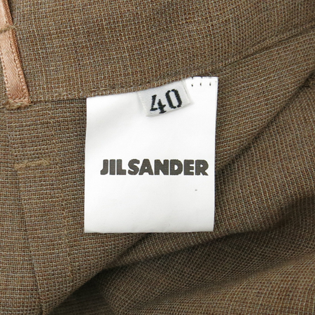 Jilsander(������) �������÷� ���� �̹���7 - ���̺��� �߰���ǰ