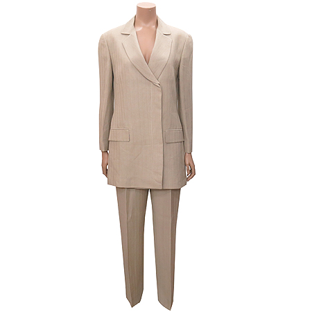 �䷹  ����