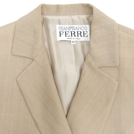 FERRE(�䷹) �������÷� ��ũȥ�� ���� [�λ꼾�Һ���] �̹���2 - ���̺��� �߰���ǰ