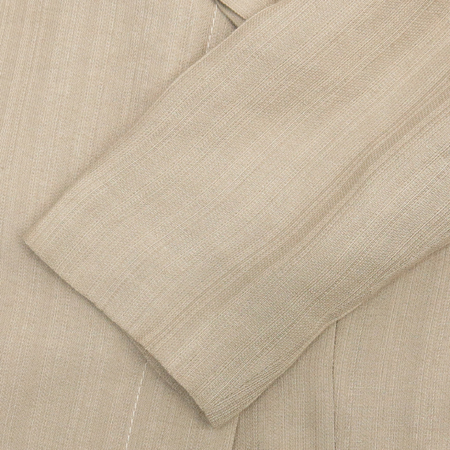 FERRE(�䷹) �������÷� ��ũȥ�� ���� [�λ꼾�Һ���] �̹���3 - ���̺��� �߰���ǰ