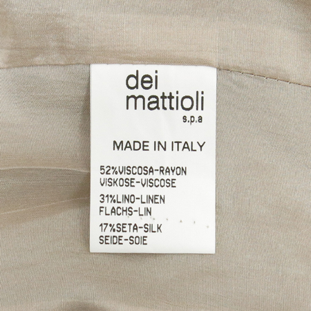 FERRE(�䷹) �������÷� ��ũȥ�� ���� [�λ꼾�Һ���] �̹���4 - ���̺��� �߰���ǰ