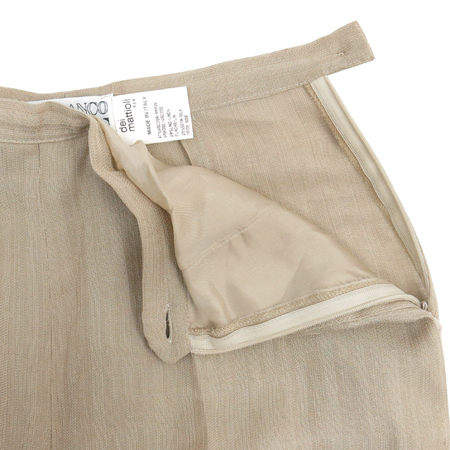 FERRE(�䷹) �������÷� ��ũȥ�� ���� [�λ꼾�Һ���] �̹���5 - ���̺��� �߰���ǰ