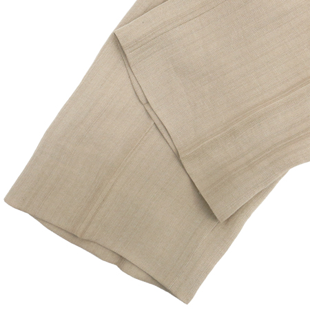 FERRE(�䷹) �������÷� ��ũȥ�� ���� [�λ꼾�Һ���] �̹���6 - ���̺��� �߰���ǰ