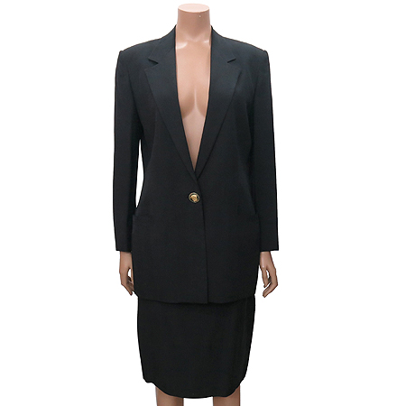 ������ü  ����