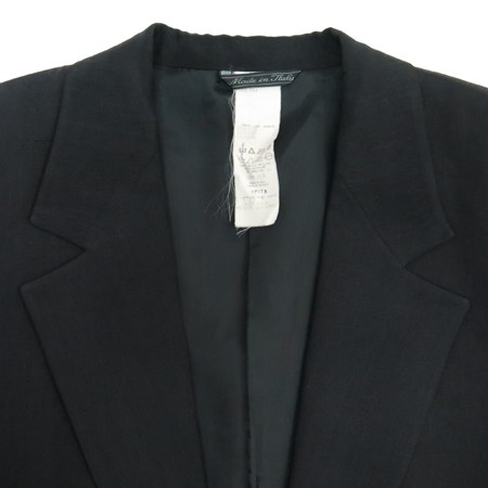 Versace(������ü) ���ݱ׷����÷� ��ũ ���� �̹���2 - ���̺��� �߰���ǰ