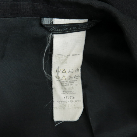 Versace(������ü) ���ݱ׷����÷� ��ũ ���� �̹���4 - ���̺��� �߰���ǰ