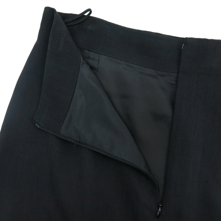 Versace(������ü) ���ݱ׷����÷� ��ũ ���� �̹���5 - ���̺��� �߰���ǰ