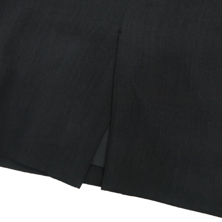 Versace(������ü) ���ݱ׷����÷� ��ũ ���� �̹���6 - ���̺��� �߰���ǰ