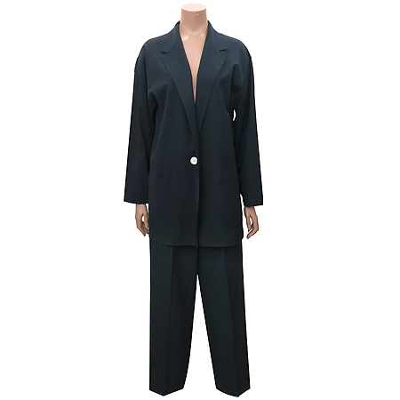 ����  ����